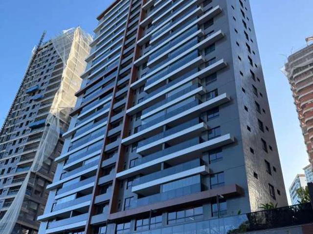 Apartamento venda em Região Geográfica Imediata de Salvador, Região Metropolitana de Salvador