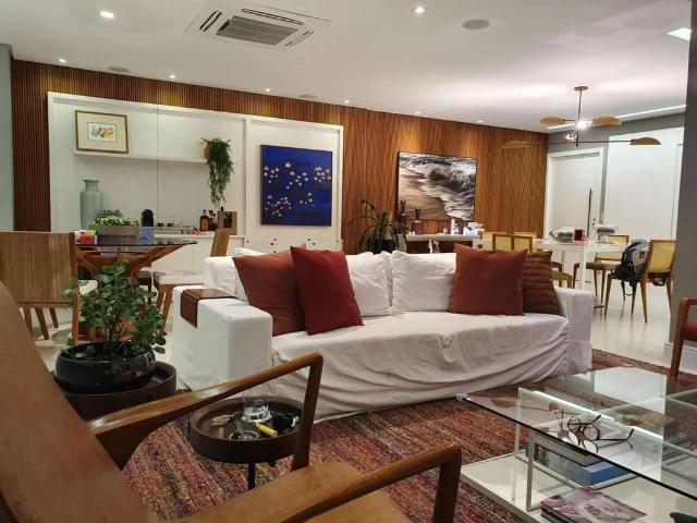Apartamento venda em Região Geográfica Imediata de Salvador, Região Metropolitana de Salvador