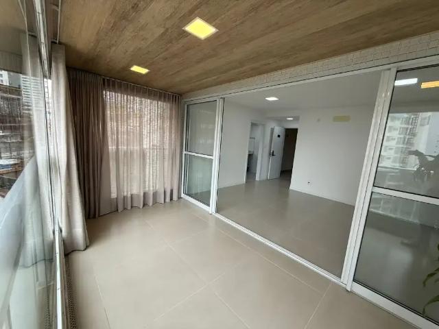 Apartamento venda em Região Geográfica Imediata de Salvador, Região Metropolitana de Salvador