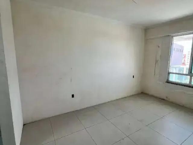 Apartamento venda em Região Geográfica Imediata de Salvador, Região Metropolitana de Salvador