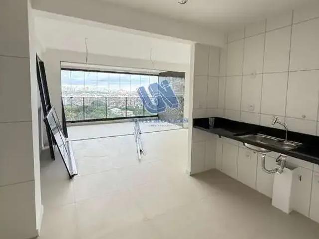 Apartamento venda em Salvador