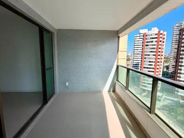 Apartamento venda em Região Geográfica Imediata de Salvador, Região Metropolitana de Salvador