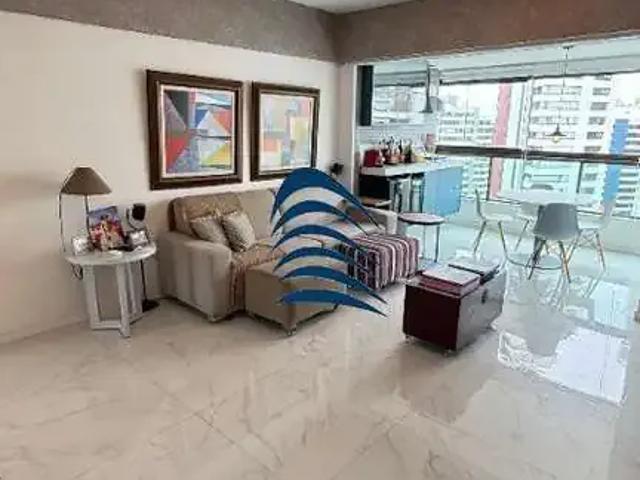 Apartamento venda em Região Geográfica Imediata de Salvador, Região Metropolitana de Salvador