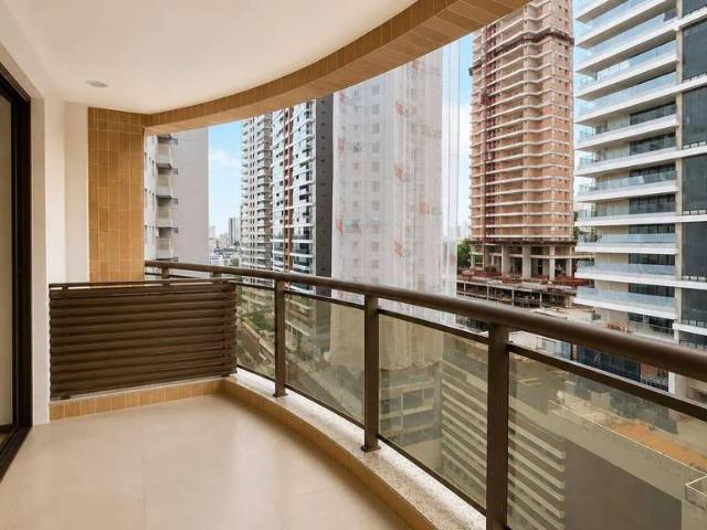 Apartamento venda em Região Geográfica Imediata de Salvador, Região Metropolitana de Salvador