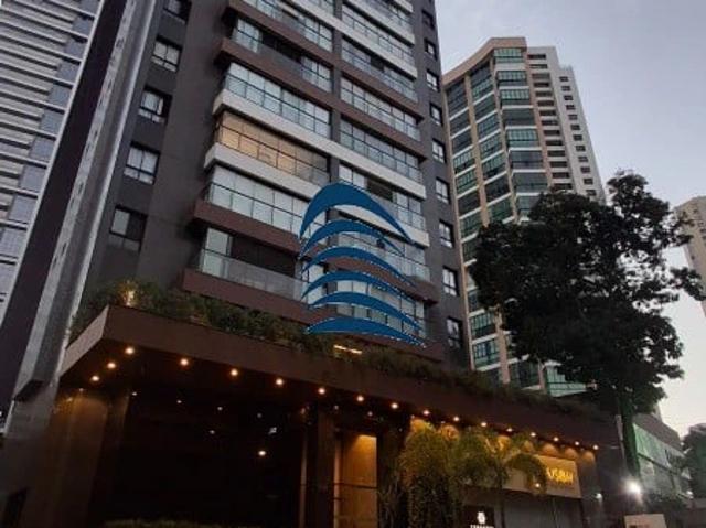 Apartamento venda em Região Geográfica Imediata de Salvador, Região Metropolitana de Salvador