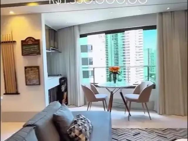 Apartamento venda em Região Geográfica Imediata de Salvador, Região Metropolitana de Salvador