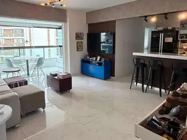 Apartamento venda em Região Geográfica Imediata de Salvador, Região Metropolitana de Salvador