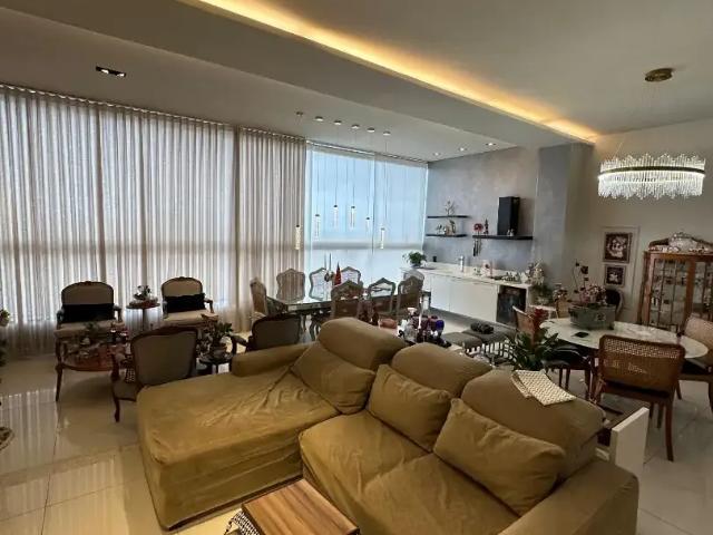 Apartamento venda em Região Geográfica Imediata de Salvador, Região Metropolitana de Salvador