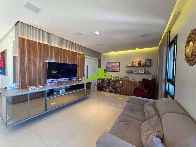 Apartamento venda em Região Geográfica Imediata de Salvador, Região Metropolitana de Salvador
