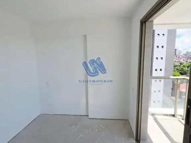Apartamento venda em Região Geográfica Imediata de Salvador, Região Metropolitana de Salvador