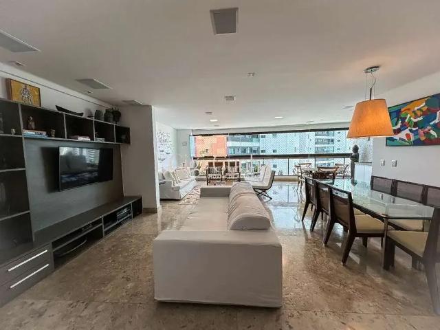 Apartamento venda em Região Geográfica Imediata de Salvador, Região Metropolitana de Salvador