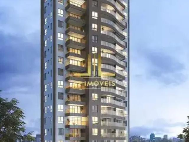 Apartamento venda em Região Geográfica Imediata de Salvador, Região Metropolitana de Salvador