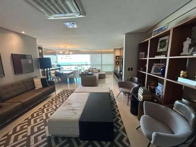 Apartamento venda em Região Geográfica Imediata de Salvador, Região Metropolitana de Salvador