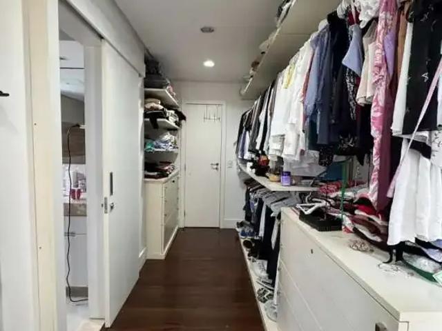 Apartamento venda em Região Geográfica Imediata de Salvador, Região Metropolitana de Salvador