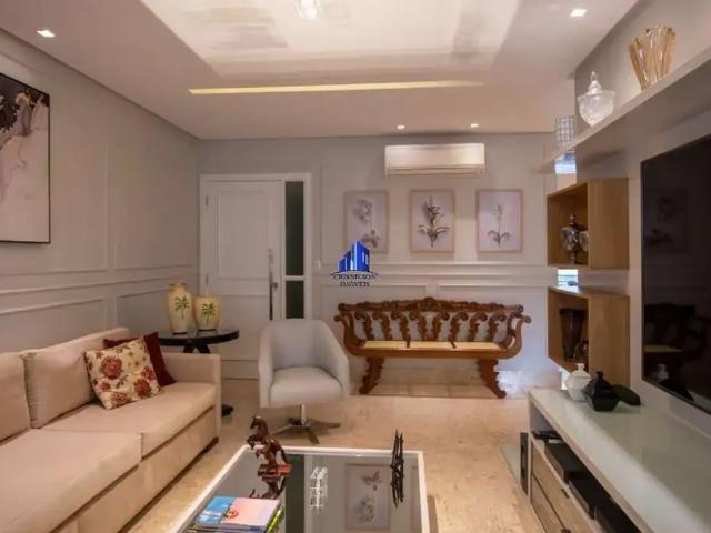Apartamento venda em Região Geográfica Imediata de Salvador, Região Metropolitana de Salvador