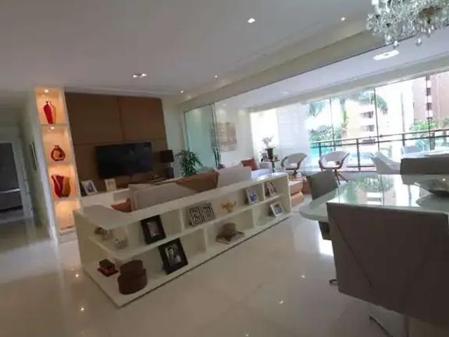 Apartamento venda em Região Geográfica Imediata de Salvador, Região Metropolitana de Salvador