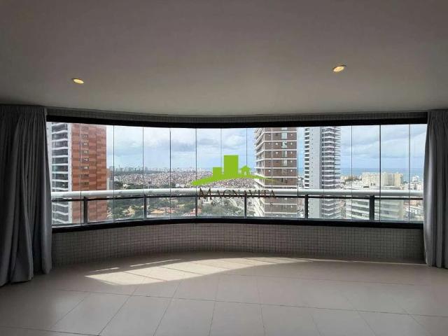 Apartamento venda em Região Geográfica Imediata de Salvador, Região Metropolitana de Salvador