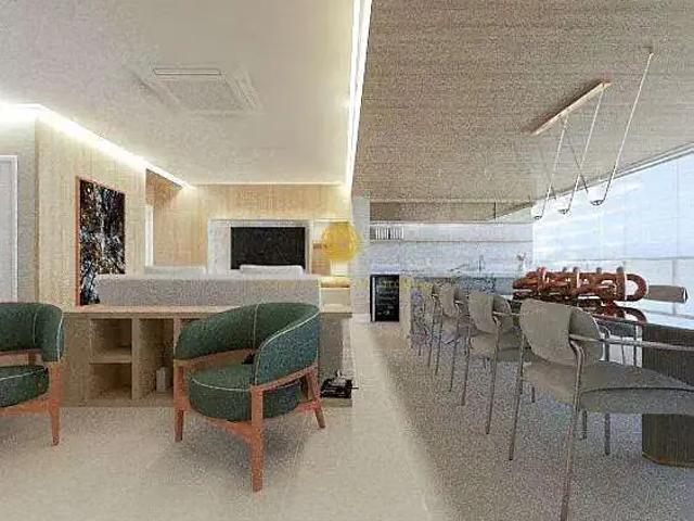 Apartamento venda em Região Geográfica Imediata de Salvador, Região Metropolitana de Salvador