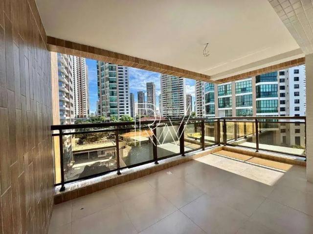 Apartamento venda em Região Geográfica Imediata de Salvador, Região Metropolitana de Salvador