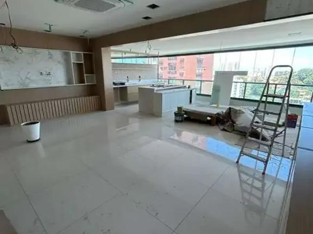 Apartamento venda em Região Geográfica Imediata de Salvador, Região Metropolitana de Salvador