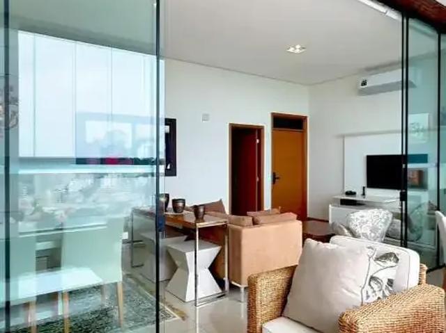 Apartamento venda em Região Geográfica Imediata de Salvador, Região Metropolitana de Salvador