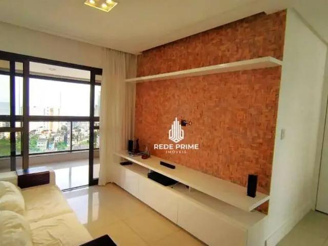 Apartamento venda em Região Geográfica Imediata de Salvador, Região Metropolitana de Salvador
