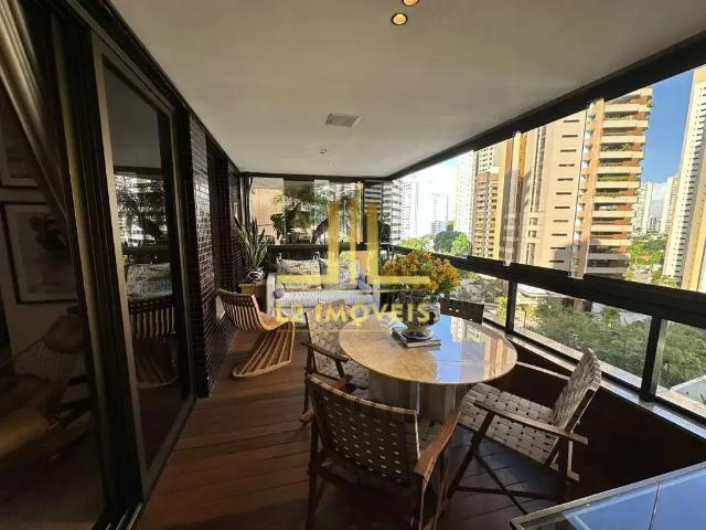 Apartamento venda em Região Geográfica Imediata de Salvador, Região Metropolitana de Salvador