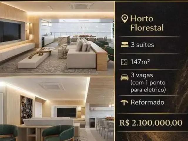 Apartamento venda em Região Geográfica Imediata de Salvador, Região Metropolitana de Salvador