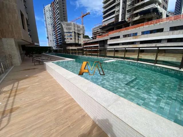 Apartamento venda em Região Geográfica Imediata de Salvador, Região Metropolitana de Salvador