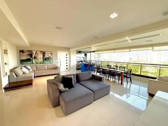 Apartamento venda em Região Geográfica Imediata de Salvador, Região Metropolitana de Salvador