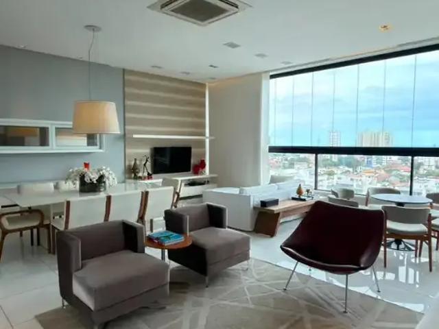 Apartamento venda em Região Geográfica Imediata de Salvador, Região Metropolitana de Salvador