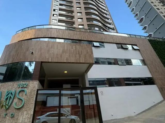 Apartamento venda em Região Geográfica Imediata de Salvador, Região Metropolitana de Salvador