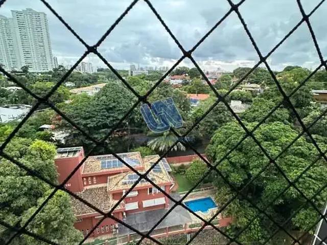 Apartamento venda em Região Geográfica Imediata de Salvador, Região Metropolitana de Salvador