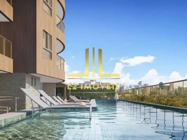Apartamento venda em Região Geográfica Imediata de Salvador, Região Metropolitana de Salvador