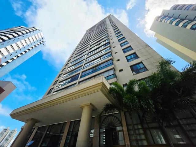 Apartamento venda em Região Geográfica Imediata de Salvador, Região Metropolitana de Salvador