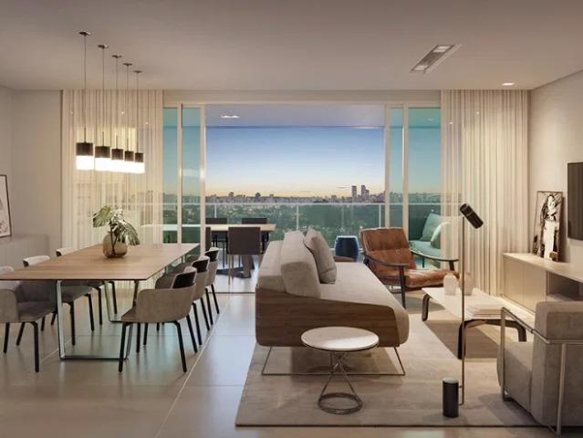 Apartamento venda em Região Geográfica Imediata de Salvador, Região Metropolitana de Salvador