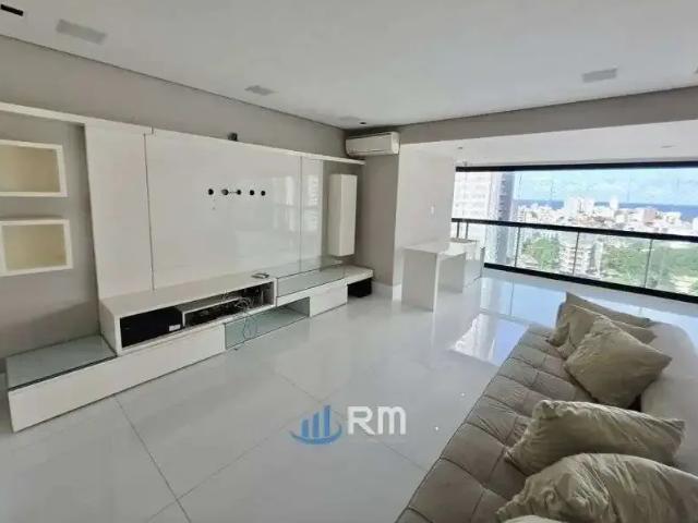 Apartamento venda em Salvador