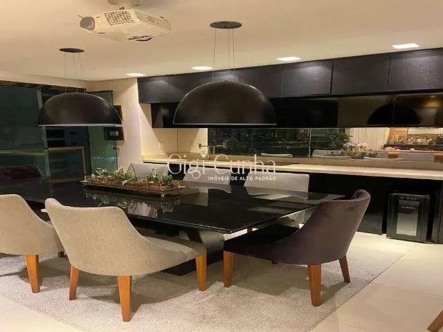 Apartamento venda em Região Geográfica Imediata de Salvador, Região Metropolitana de Salvador