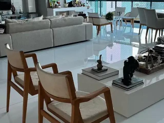 Apartamento venda em Salvador