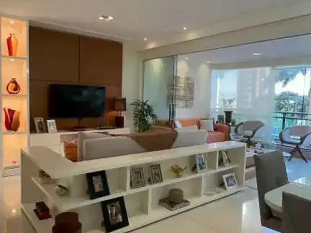 Apartamento venda em Região Geográfica Imediata de Salvador, Região Metropolitana de Salvador