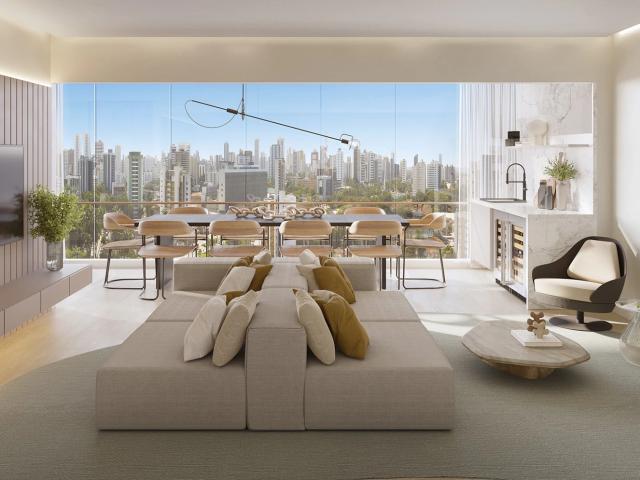 Apartamento venda em Região Geográfica Imediata de Salvador, Região Metropolitana de Salvador