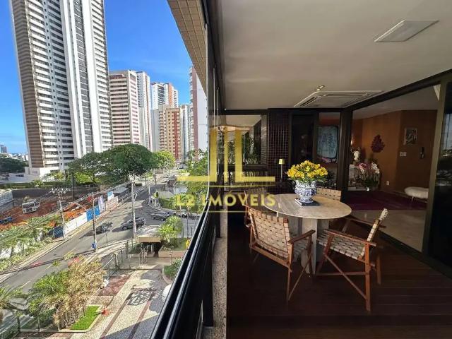 Apartamento venda em Região Geográfica Imediata de Salvador, Região Metropolitana de Salvador
