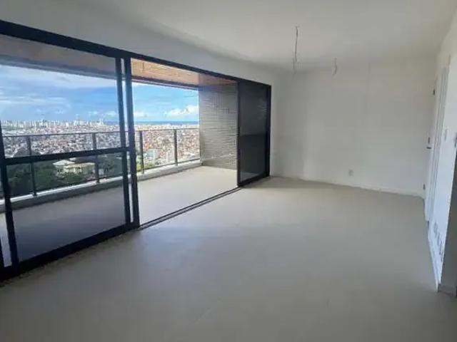 Apartamento venda em Região Geográfica Imediata de Salvador, Região Metropolitana de Salvador