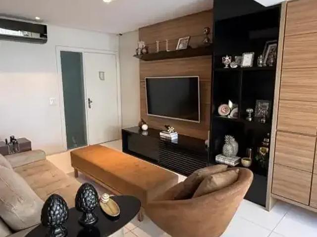 Apartamento venda em Região Geográfica Imediata de Salvador, Região Metropolitana de Salvador