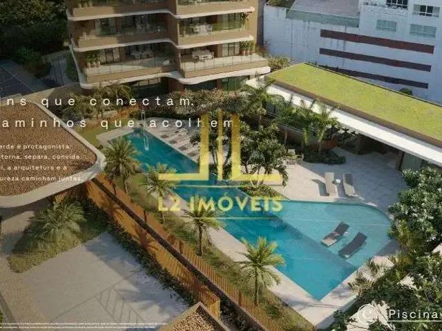 Apartamento venda em Região Geográfica Imediata de Salvador, Região Metropolitana de Salvador