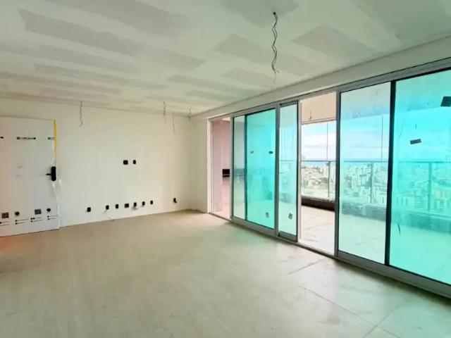 Apartamento venda em Região Geográfica Imediata de Salvador, Região Metropolitana de Salvador