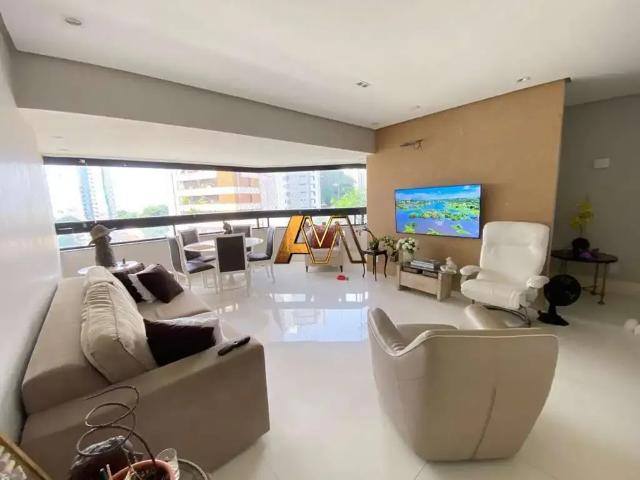 Apartamento venda em Região Geográfica Imediata de Salvador, Região Metropolitana de Salvador