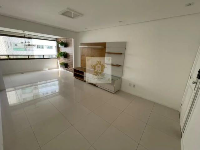 Apartamento venda em Região Geográfica Imediata de Salvador, Região Metropolitana de Salvador