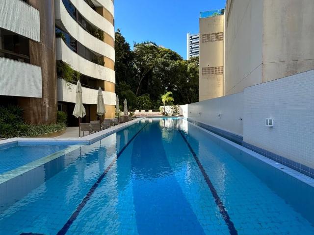 Apartamento venda em Região Geográfica Imediata de Salvador, Região Metropolitana de Salvador