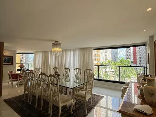 Apartamento venda em Região Geográfica Imediata de Salvador, Região Metropolitana de Salvador